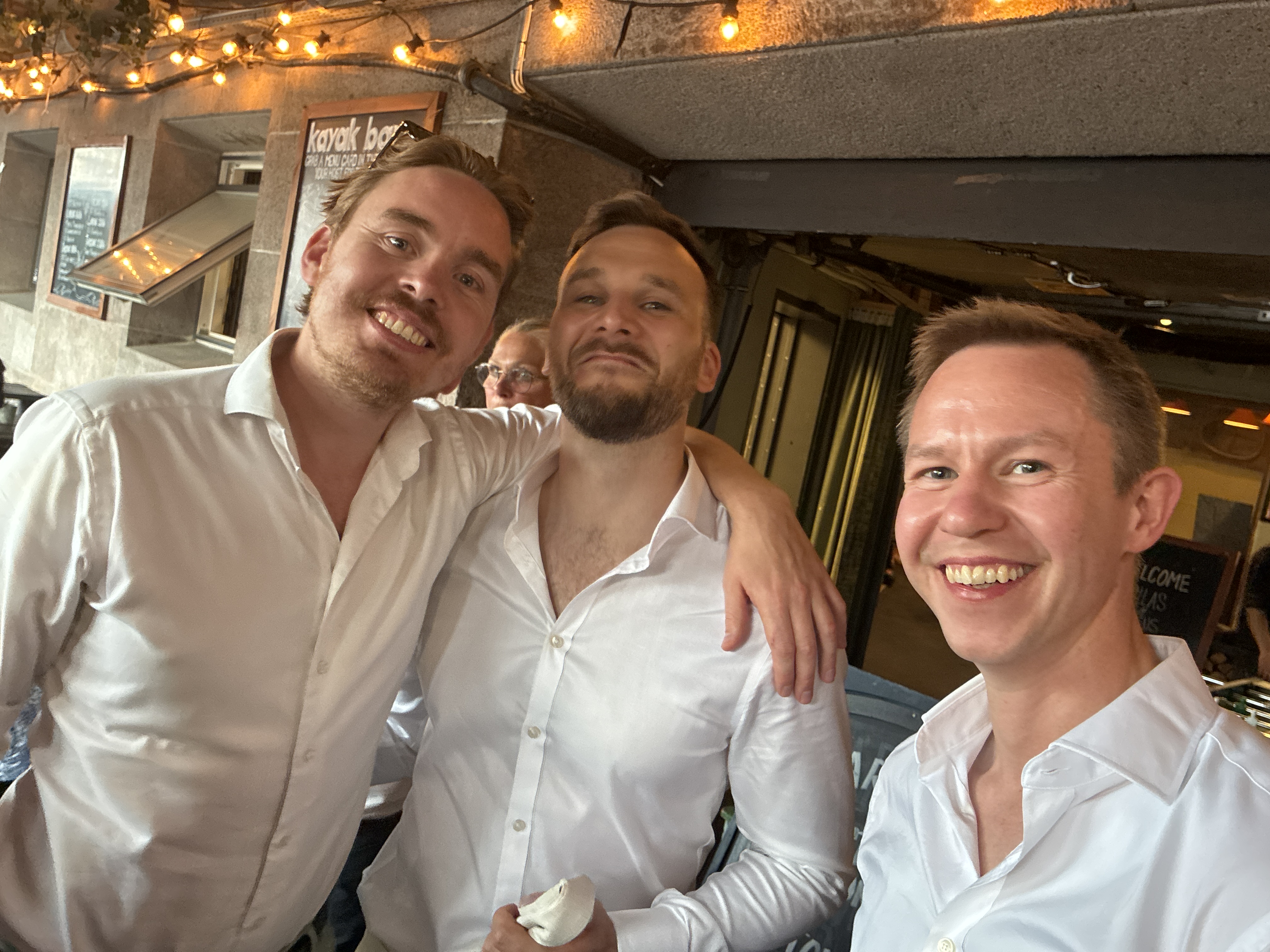 Gæstebillede