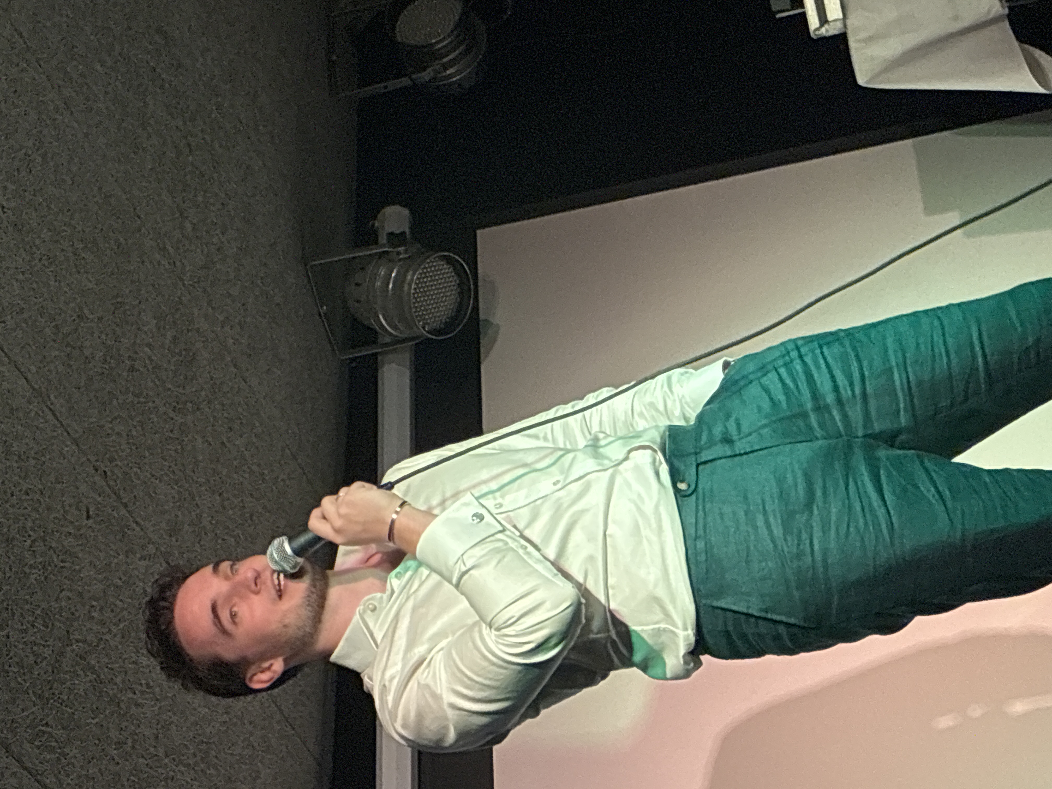 Gæstebillede