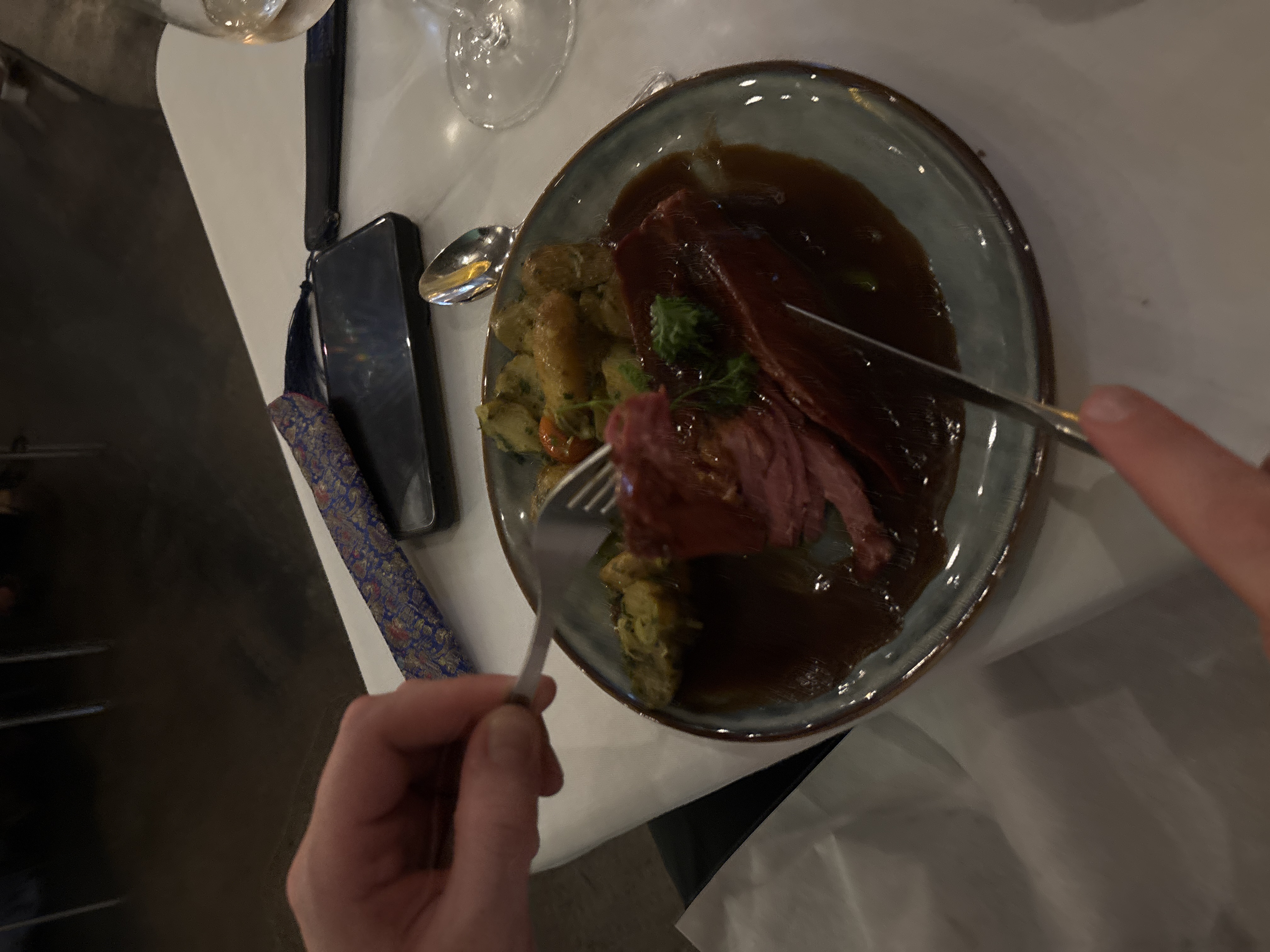 Gæstebillede